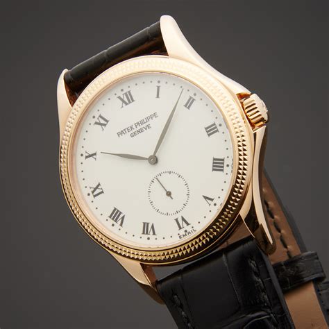 patek philippe watches for sale uk|patek philippe watches pre owned.